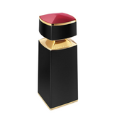 Bvlgari Le Gemme Rubinia Eau De Parfum Spray